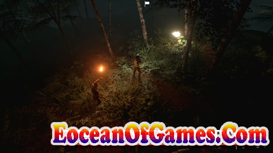 Congo-v2.0-Free-Download-2-OceanofGames.com_.jpg
