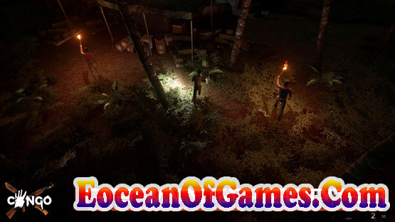 Congo-v2.0-Free-Download-3-OceanofGames.com_.jpg