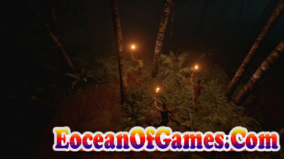 Congo-v2.0-Free-Download-4-OceanofGames.com_.jpg