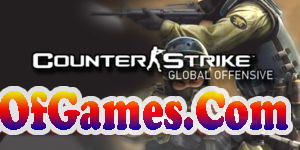 Counter Strike Global Offensive Free Download Setup