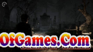 Crying-Is-Not-Enough-Remastered-Free-Download-1-OceanofGames.com_.jpg