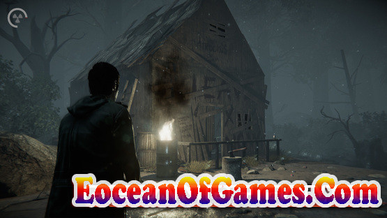 Crying-Is-Not-Enough-Remastered-Free-Download-2-OceanofGames.com_.jpg