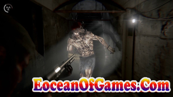 Crying-Is-Not-Enough-Remastered-Free-Download-3-OceanofGames.com_.jpg