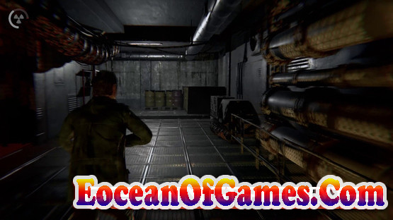 Crying-Is-Not-Enough-Remastered-Free-Download-4-OceanofGames.com_.jpg