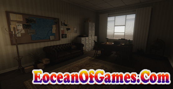 Curious-Cases-Free-Download-Free-Download-2-OceanofGames.com_.jpg