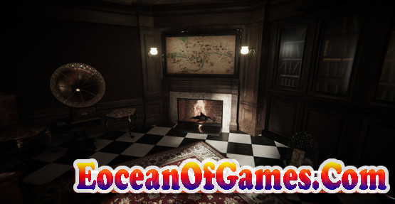 Curious-Cases-Free-Download-Free-Download-3-OceanofGames.com_.jpg