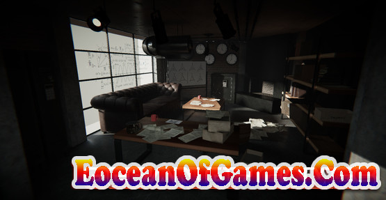 Curious-Cases-Free-Download-Free-Download-4-OceanofGames.com_.jpg