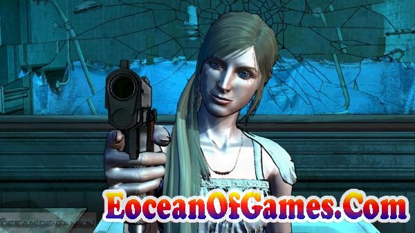 D4 Dark Dreams Dont Die Setup Download For Free