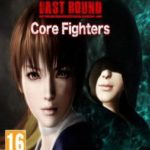 DEAD OR ALIVE 5 Last Round Core Fighters Free Download