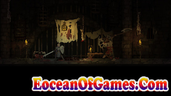 Dark Devotion Free Download Ocean of Games
