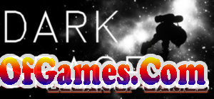 Dark-Space-CODEX-Free-Download-1-OceanofGames.com_.jpg