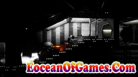 Dark-Space-CODEX-Free-Download-4-OceanofGames.com_.jpg