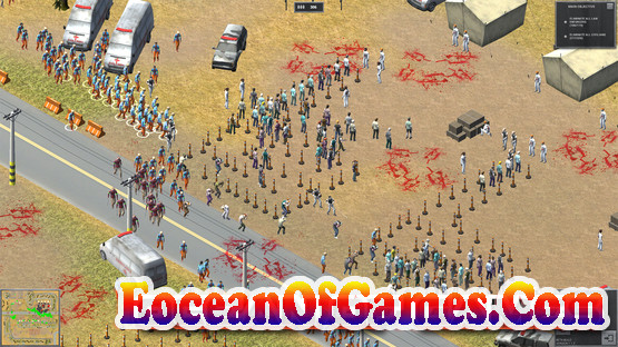 Dead-Army-Radio-Frequency-Free-Download-2-OceanofGames.com_.jpg