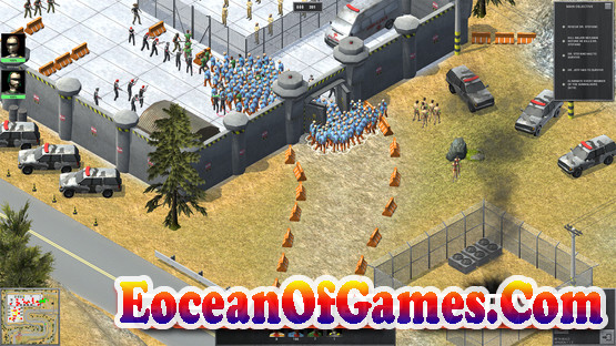 Dead-Army-Radio-Frequency-Free-Download-3-OceanofGames.com_.jpg