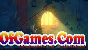 Dead-Cells-Rise-of-the-Giant-Free-Download-1-OceanofGames.com_.jpg