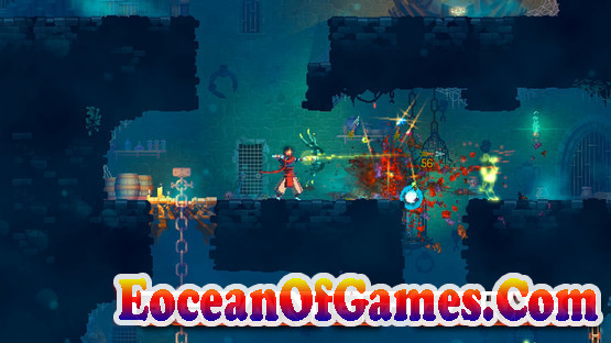 Dead-Cells-Rise-of-the-Giant-Free-Download-2-OceanofGames.com_.jpg