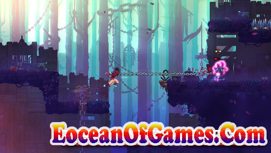 Dead-Cells-Rise-of-the-Giant-Free-Download-4-OceanofGames.com_.jpg