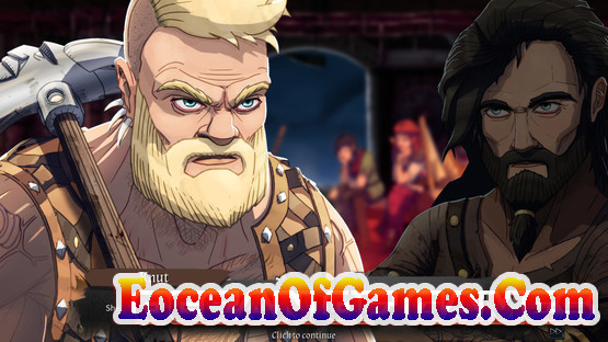 Dead-In-Vinland-Norse-Side-Stories-Free-Download-3-OceanofGames.com_.jpg