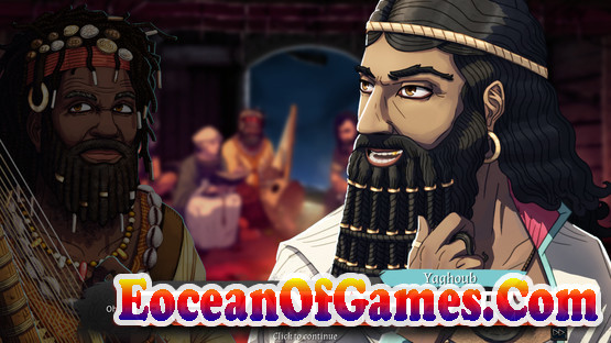 Dead-In-Vinland-Norse-Side-Stories-Free-Download-4-OceanofGames.com_.jpg