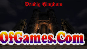 Deadly Kingdom Free Download