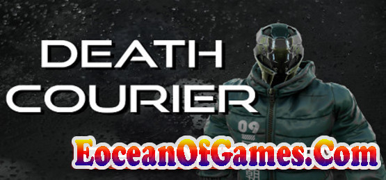 Death Courier PLAZA Free Download Ocean Of Games