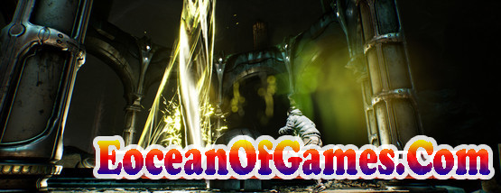 Death-Courier-PLAZA-Free-Download-2-OceanofGames.com_.jpg