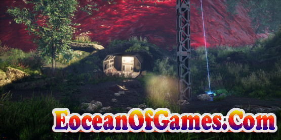 Death-Courier-PLAZA-Free-Download-3-OceanofGames.com_.jpg