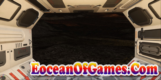 Death-Courier-PLAZA-Free-Download-4-OceanofGames.com_.jpg