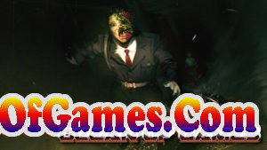 Death-Mark-Free-Download-Free-Download-1-OceanofGames.com_.jpg