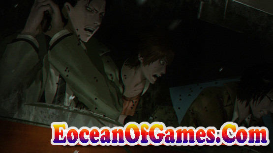 Death-Mark-Free-Download-Free-Download-2-OceanofGames.com_.jpg