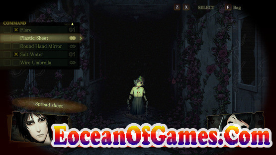 Death-Mark-Free-Download-Free-Download-3-OceanofGames.com_.jpg
