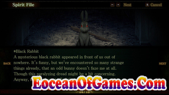 Death-Mark-Free-Download-Free-Download-4-OceanofGames.com_.jpg