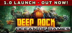 Deep-Rock-Galactic-CODEX-Free-Download-1-OceanofGames.com_.jpg