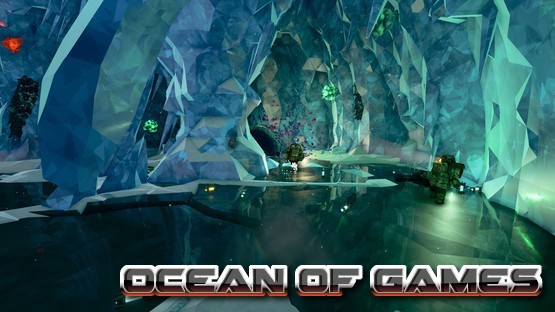 Deep-Rock-Galactic-CODEX-Free-Download-3-OceanofGames.com_.jpg