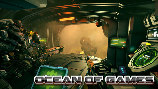 Deep-Rock-Galactic-CODEX-Free-Download-4-OceanofGames.com_.jpg