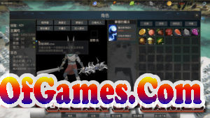 Demon-Club-Free-Download-1-OceanofGames.com_.jpg