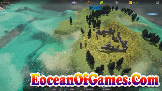 Demon-Club-Free-Download-3-OceanofGames.com_.jpg
