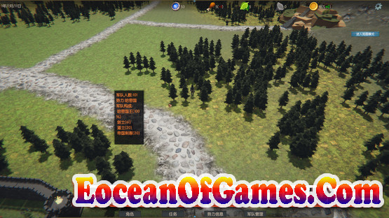 Demon-Club-Free-Download-4-OceanofGames.com_.jpg