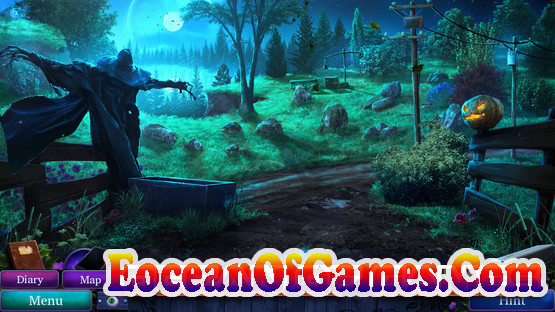 Demon Hunter 5 Ascendance Free Download Ocean Of Games