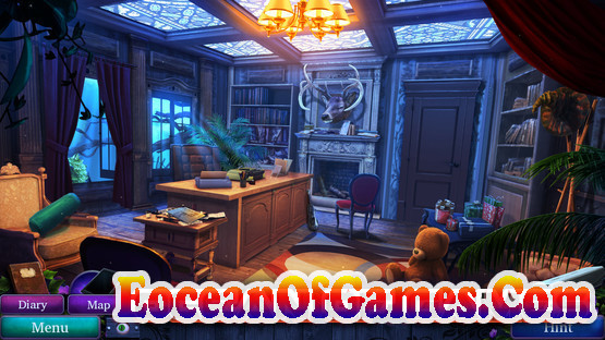 Demon-Hunter-5-Ascendance-Free-Download-Free-Download-2-OceanofGames.com_.jpg