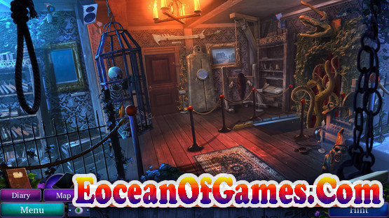 Demon-Hunter-5-Ascendance-Free-Download-Free-Download-4-OceanofGames.com_.jpg