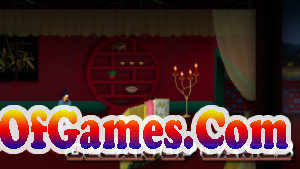 Detective-Di-The-Silk-Rose-Murders-Free-Download-1-OceanofGames.com_.jpg