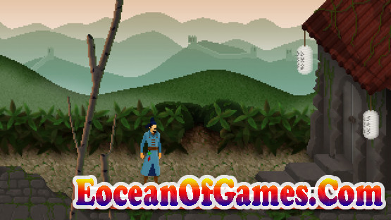 Detective-Di-The-Silk-Rose-Murders-Free-Download-2-OceanofGames.com_.jpg
