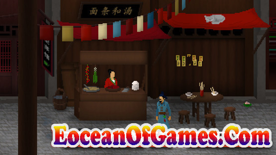 Detective-Di-The-Silk-Rose-Murders-Free-Download-3-OceanofGames.com_.jpg