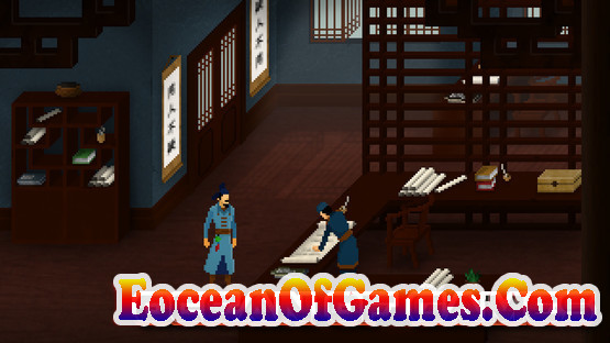 Detective-Di-The-Silk-Rose-Murders-Free-Download-4-OceanofGames.com_.jpg