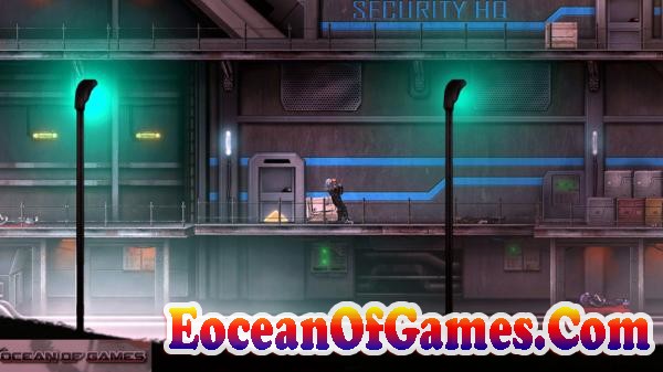 Dex PC Game Download For Free