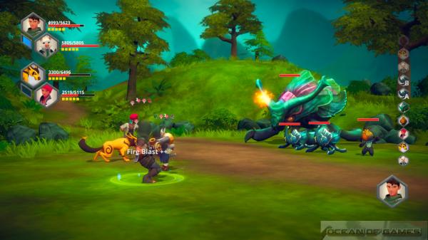 earthlock-festival-of-magic-download-for-free