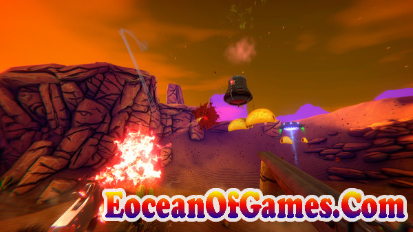 El Taco Diablo Free Download Ocean Of Games