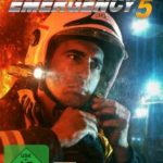 Emergency 5 PC Game Download Free