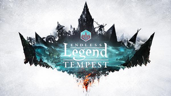 Endless Legend Tempest Free Download